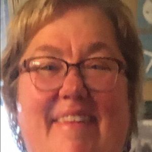 Meet your Posher, Deanna